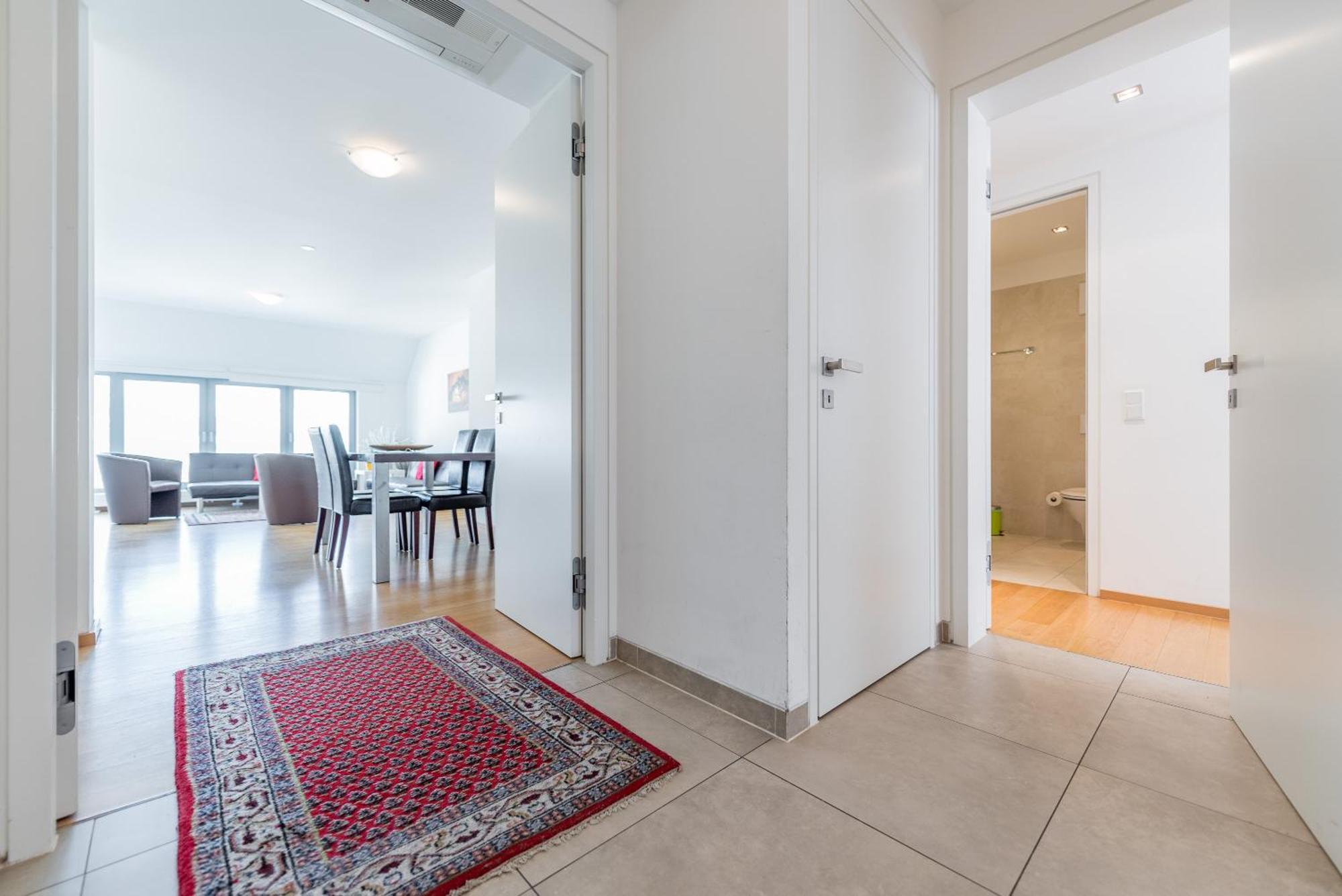 Apartments Next To Vienna Stateopera With Aircondition Стая снимка
